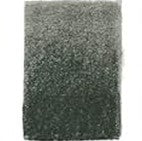 Faber Castell Pitt Pastel Pencil Paynes Grey 181