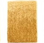 Faber Castell Pitt Pastel Pencil Brown Ochre 182