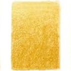 Faber Castell Pitt Pastel Pencil Light Yellow Ochre 183