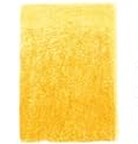 Faber Castell Pitt Pastel Pencil Dark Naples Ochre 184