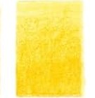 Faber Castell Pitt Pastel Pencil Naples Yellow 185