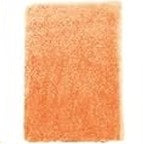 Faber Castell Pitt Pastel Pencil Terracotta 186