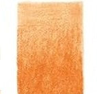 Faber Castell Pitt Pastel Pencil Burnt Ochre 187