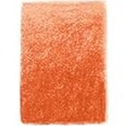 Faber Castell Pitt Pastel Pencil Sanguine 188