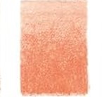 Faber Castell Pitt Pastel Pencil Cinnamon 189