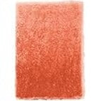 Faber Castell Pitt Pastel Pencil Venetian Red 190