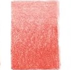 Faber Castell Pitt Pastel Pencil Pompeian Red 191