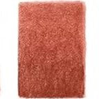 Faber Castell Pitt Pastel Pencil Indian Red 192