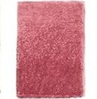 Faber Castell Pitt Pastel Pencil Burnt Carmine 193