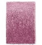 Faber Castell Pitt Pastel Pencil Red-Violet 194