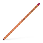 Faber Castell Pitt Pastel Pencil Red-Violet 194