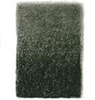 Faber Castell Pitt Pastel Pencil Black 199