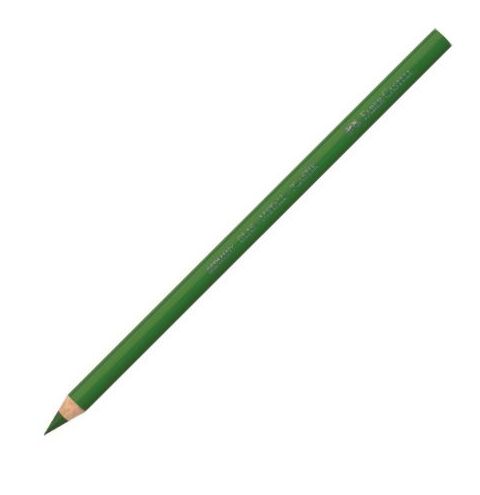 Faber Castell Universal Marking Pencil Green