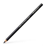 Faber Castell Universal Marking Pencil Black