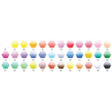 Faber Castell Red Range Classic Colour Pencil Set Set 36