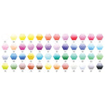 Faber Castell Red Range Classic Colour Pencil Set Set 48 SET