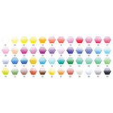 Faber Castell Red Range Classic Colour Pencil Set Set 48 SET