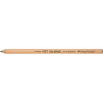 Faber Castell Oil Base Pencil Black Medium