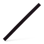 Faber Castell Pitt Mono Artists' Pastel Black Burnt Medium