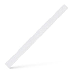 Faber Castell Pitt Mono Artists' Pastel White Medium