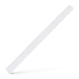 Faber Castell Pitt Mono Artists' Pastel White Medium