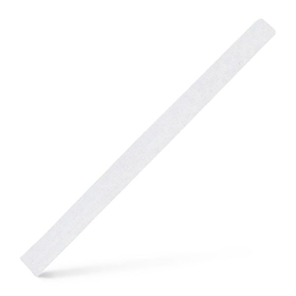 Faber Castell Pitt Mono Artists' Pastel White Medium