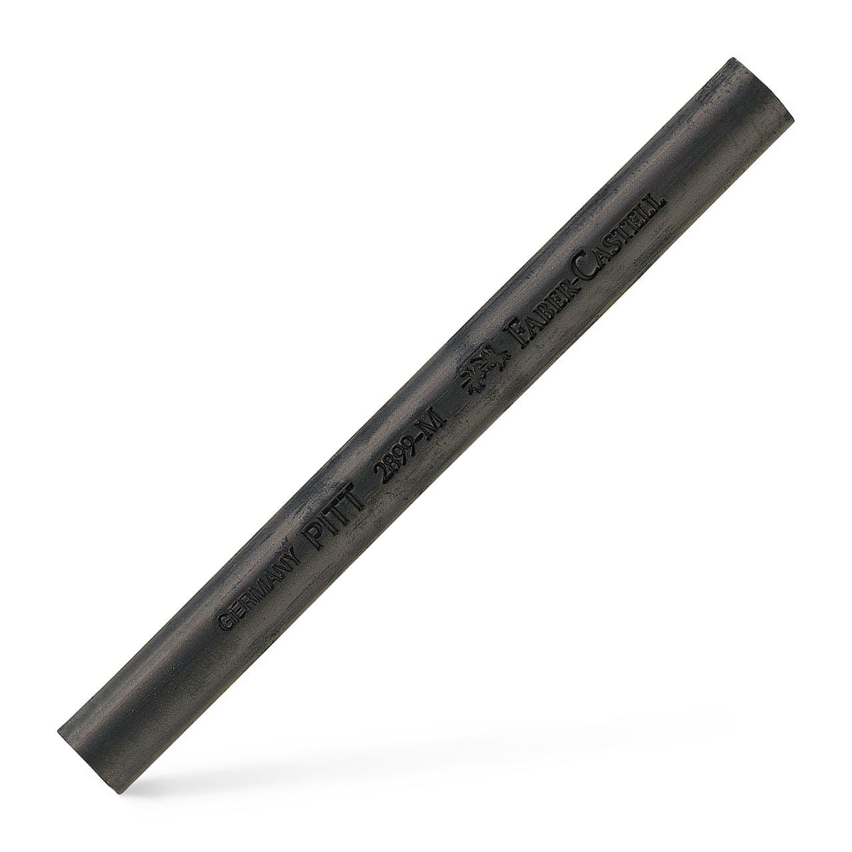 Faber Castell Pitt Compressed Charcoal Stick