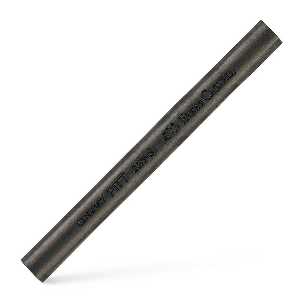 Faber Castell Pitt Compressed Charcoal Stick