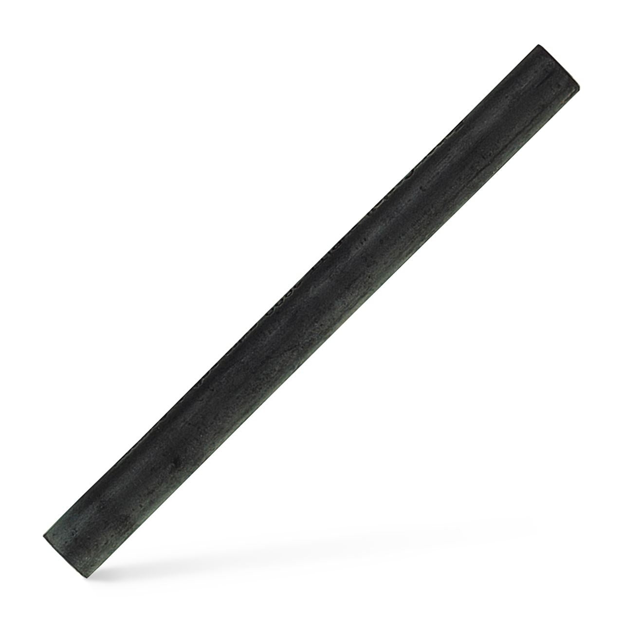 Faber Castell Pitt Compressed Charcoal Stick