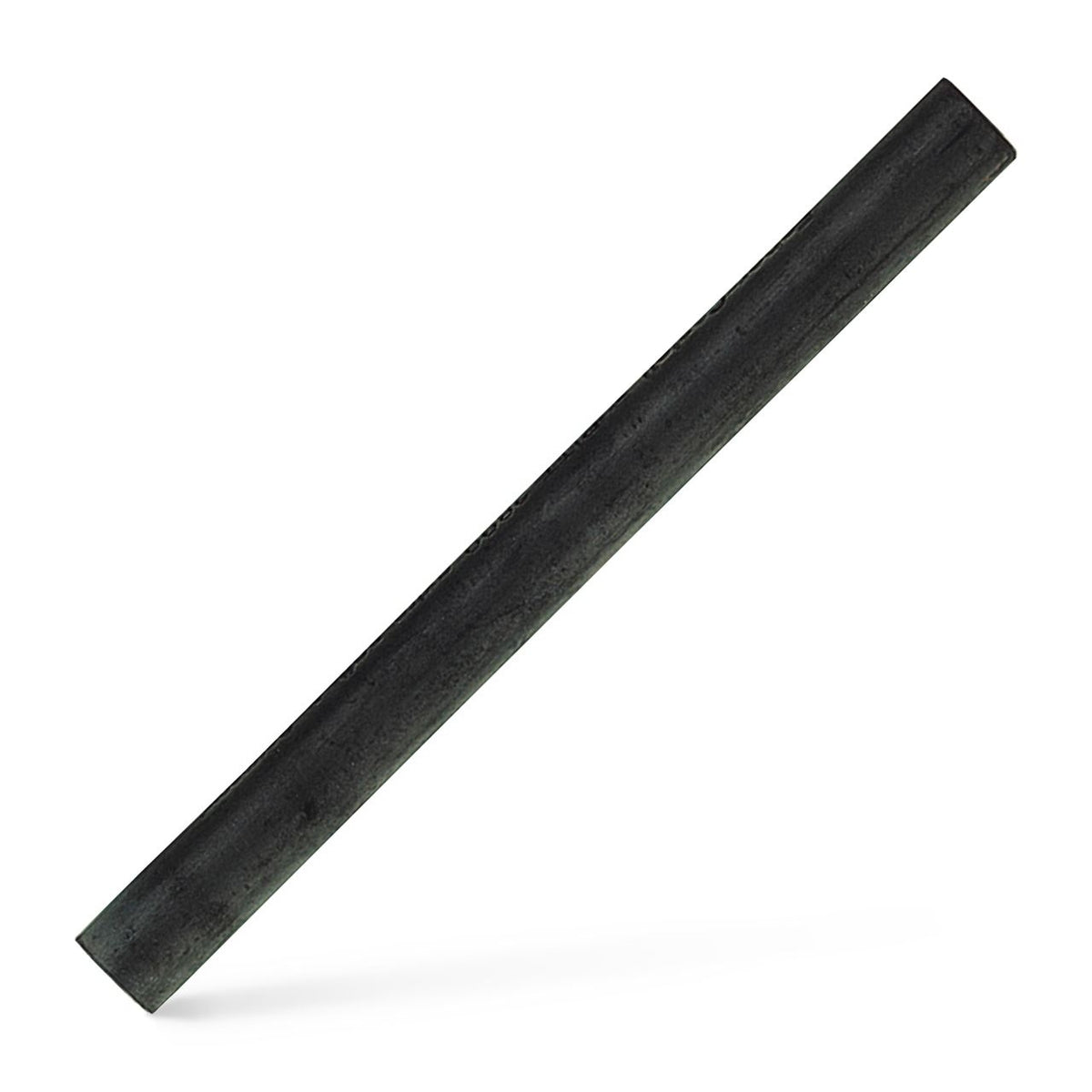 Faber Castell Pitt Compressed Charcoal Stick