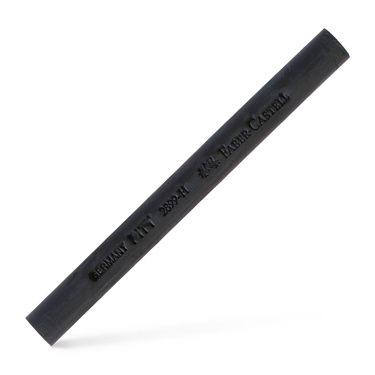 Faber Castell Pitt Compressed Charcoal Stick
