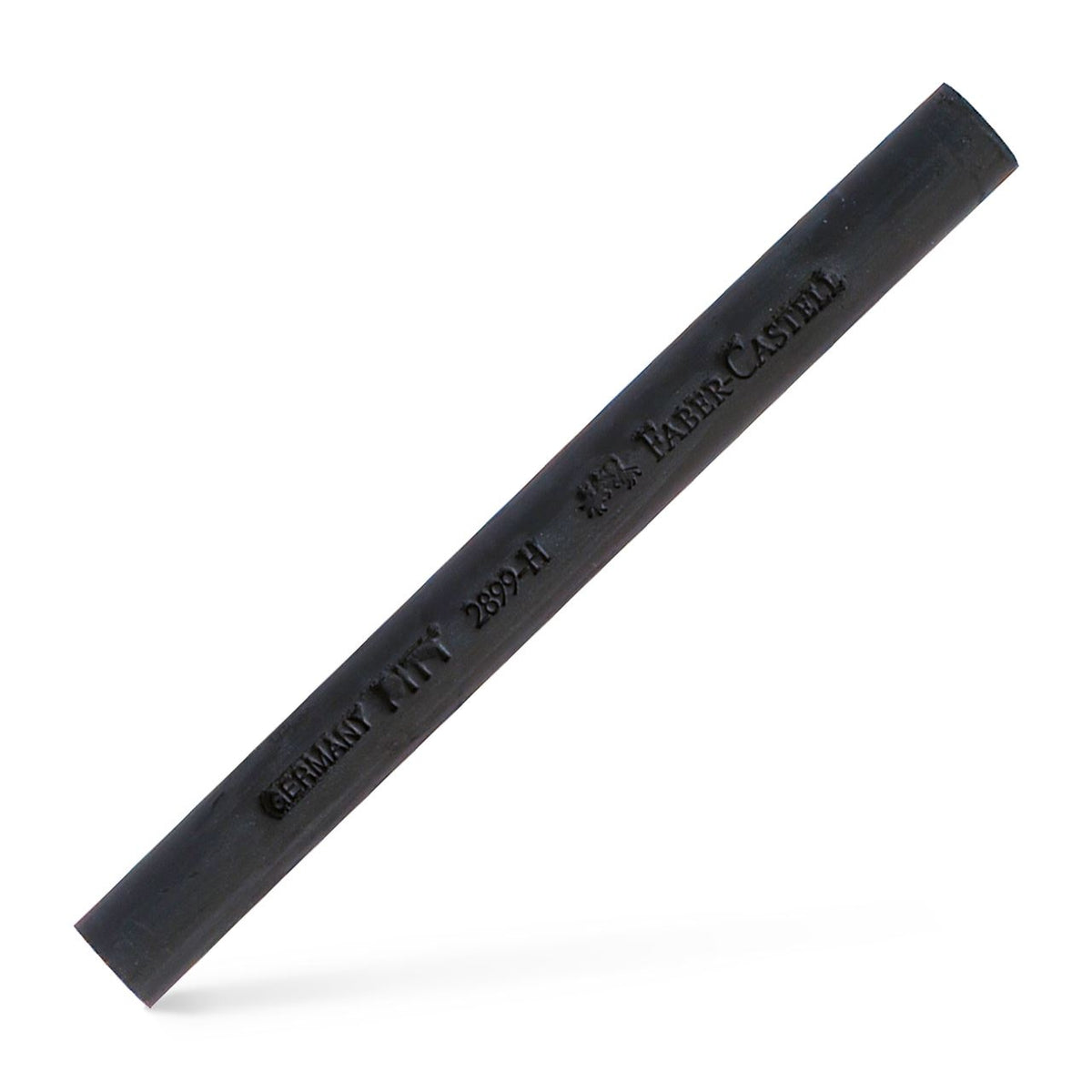 Faber Castell Pitt Compressed Charcoal Stick