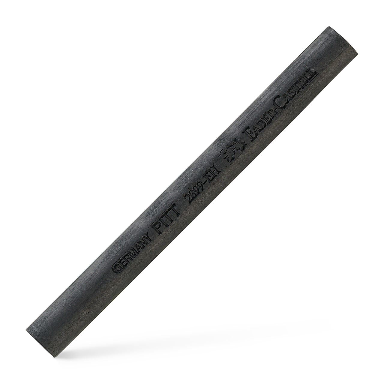 Faber Castell Pitt Compressed Charcoal Stick