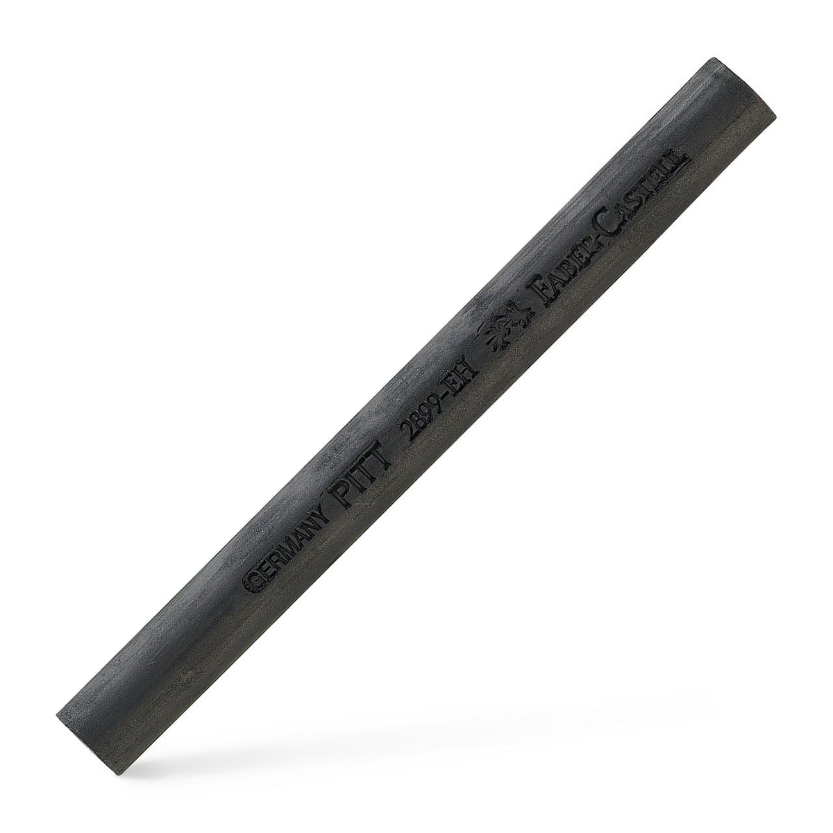 Faber Castell Pitt Compressed Charcoal Stick