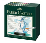 Faber Castell Albrecht Durer Watercolour Marker Set 30 SET