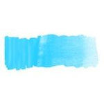 Faber Castell Albrecht Durer Watercolour Marker Phthalo Blue