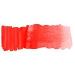 Faber Castell Albrecht Durer Watercolour Marker Scarlet Red