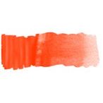 Faber Castell Albrecht Durer Watercolour Marker Deep Scarlet Red