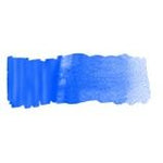 Faber Castell Albrecht Durer Watercolour Marker Ultramarine