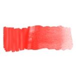 Faber Castell Albrecht Durer Watercolour Marker Pale Geranium Lake