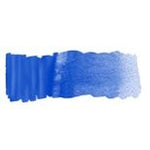 Faber Castell Albrecht Durer Watercolour Marker Indanthrene Blue