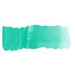 Faber Castell Albrecht Durer Watercolour Marker Cobalt Turquoise