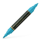 Faber Castell Albrecht Durer Watercolour Marker Cobalt Turquoise