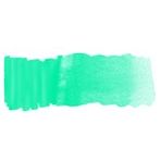 Faber Castell Albrecht Durer Watercolour Marker Cobalt Green