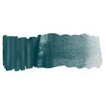 Faber Castell Albrecht Durer Watercolour Marker Dark Indigo