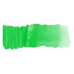 Faber Castell Albrecht Durer Watercolour Marker Dark Phthalo Green