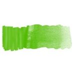 Faber Castell Albrecht Durer Watercolour Marker Perm Green Olive