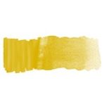 Faber Castell Albrecht Durer Watercolour Marker Green Gold