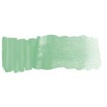 Faber Castell Albrecht Durer Watercolour Marker Earth Green