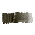 Faber Castell Albrecht Durer Watercolour Marker Dark Sepia